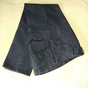 Men's Jeans